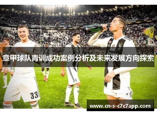 意甲球队青训成功案例分析及未来发展方向探索