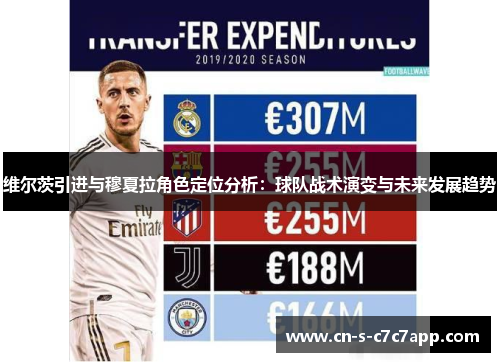 维尔茨引进与穆夏拉角色定位分析:球队战术演变与未来发展趋势 维尔茨引进与穆夏拉角色定位分析:球队战术演变与未来发展趋势