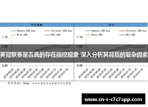 英冠联赛是否真的存在操控现象 深入分析其背后的复杂因素 英冠联赛是否真的存在操控现象 深入分析其背后的复杂因素