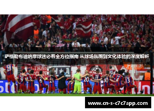 萨格勒布迪纳摩球迷必看全方位指南 从球场氛围到文化体验的深度解析 萨格勒布迪纳摩球迷必看全方位指南 从球场氛围到文化体验的深度解析