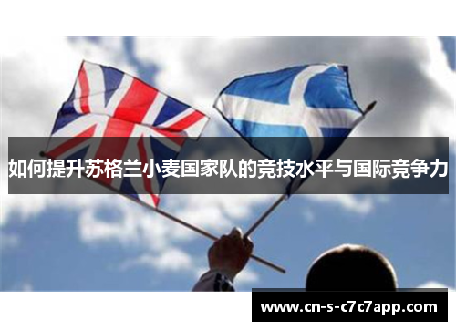 如何提升苏格兰小麦国家队的竞技水平与国际竞争力 如何提升苏格兰小麦国家队的竞技水平与国际竞争力